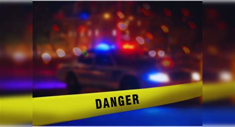6 most dangerous countries for women in 2024 .